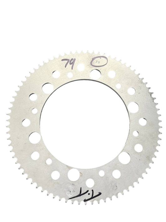 Tru Tension Sprocket 79T