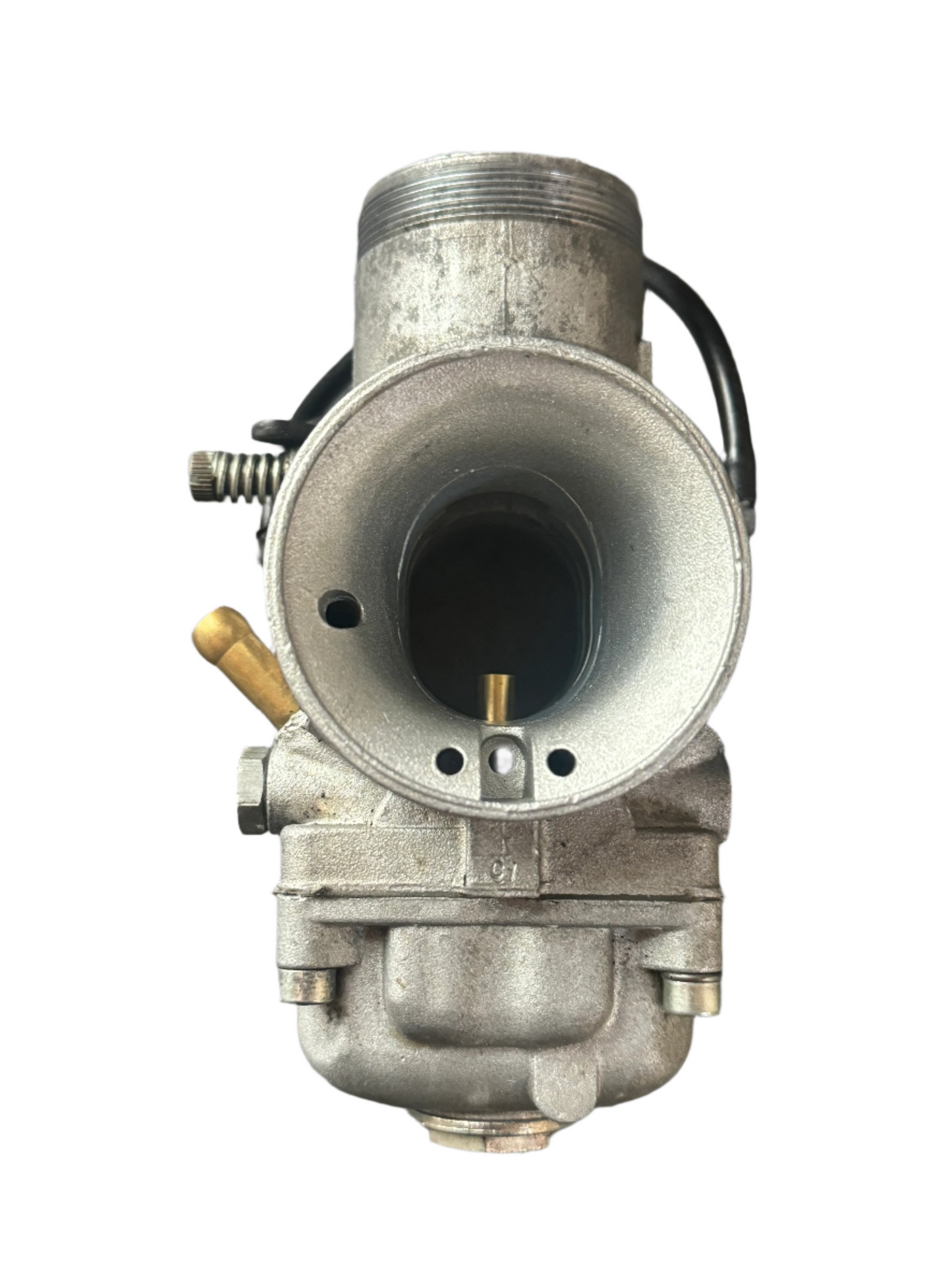 Rotax Max Evo Carburettor - 2021