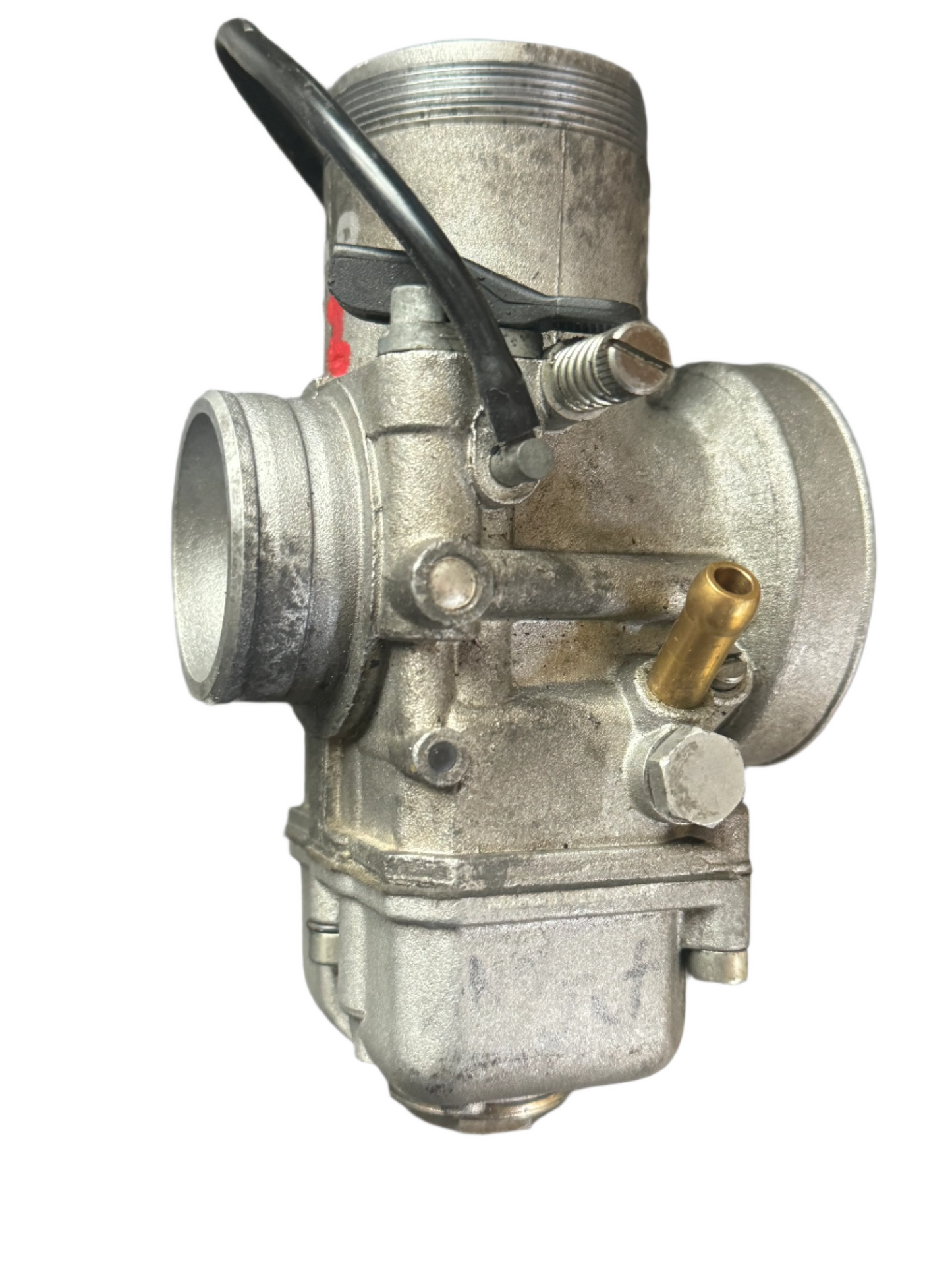 Rotax Max Evo Carburettor - 2021