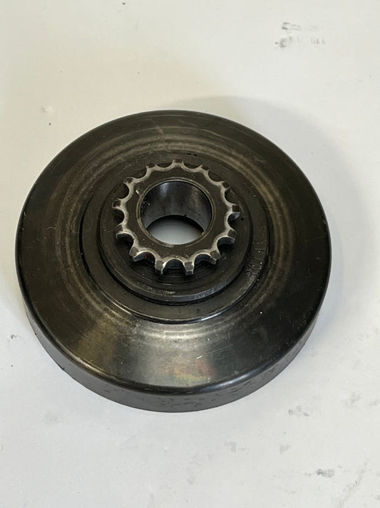 Rotax Genuine Clutch Drum and T13