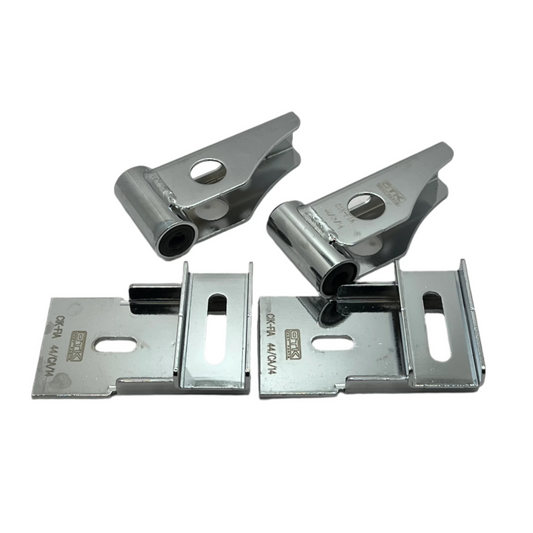 OTK Bumper Brackets - New