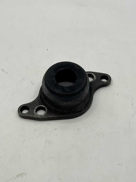 ROTAX MINI MAX EXHAUST PORT RESTRICTOR