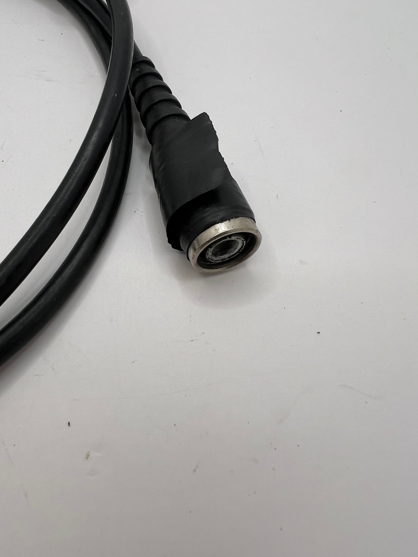 ALFANO SENSOR EXTENSION LEAD