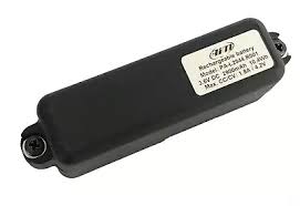 Aim Mychron 5/5s Battery