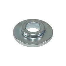 OTK Steering Column Stepped Washer